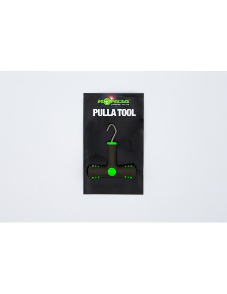 Korda Pulla Tool