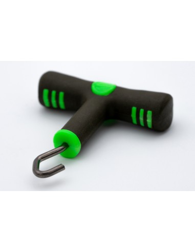 Korda Pulla Tool