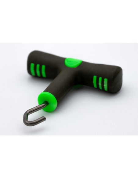 Korda Pulla Tool