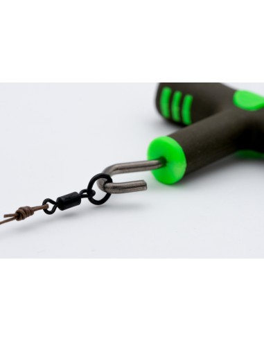 Korda Pulla Tool