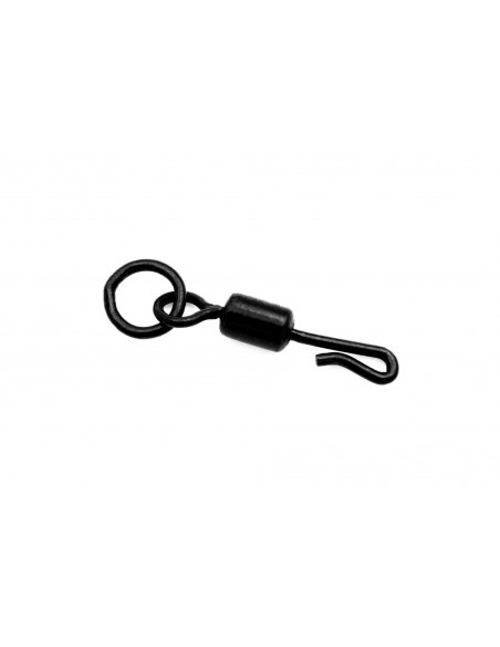 Korda Kwik Change Swivel Ring