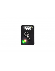 Korda Magnetic Hockey Stick 2
