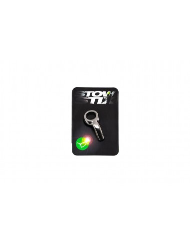 Korda Magnetic Hockey Stick