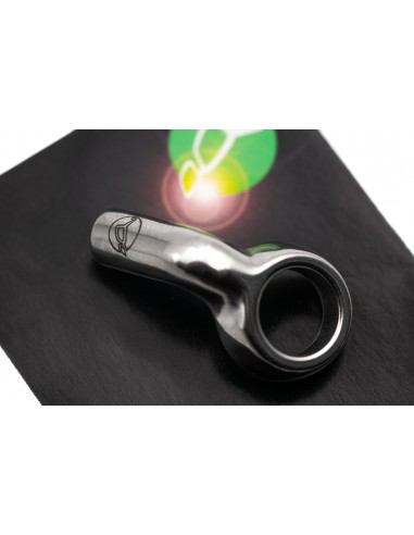 Korda Magnetic Hockey Stick