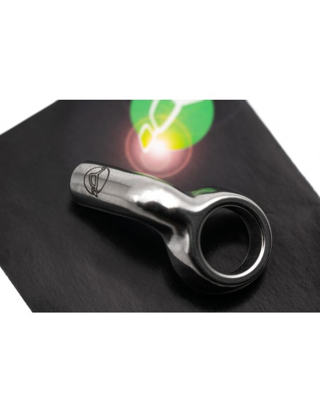 Korda Magnetic Hockey Stick