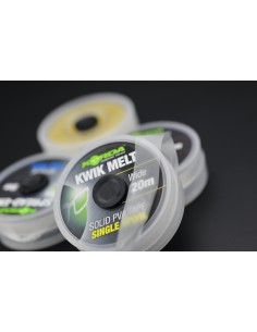 Korda Kwik-Melt PVA Tape 2