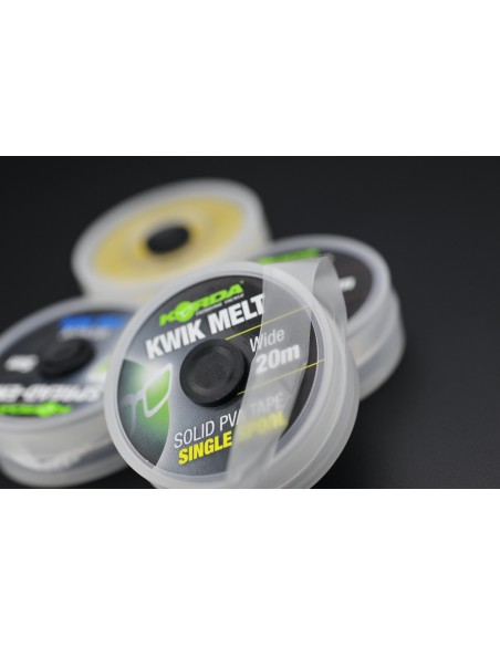 Korda Kwik-Melt PVA Tape