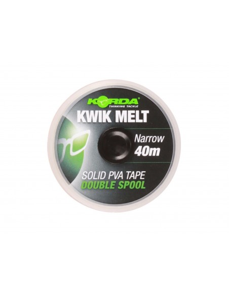 Korda Kwik-Melt PVA Tape