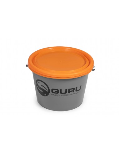 Guru Multi Riddle