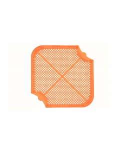 Guru Maggot Riddle Orange 2