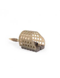Preston Ics In-Line Pellet Feeder Large 2