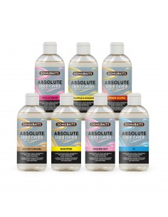 Sonubaits Absolute Liquid Flavour