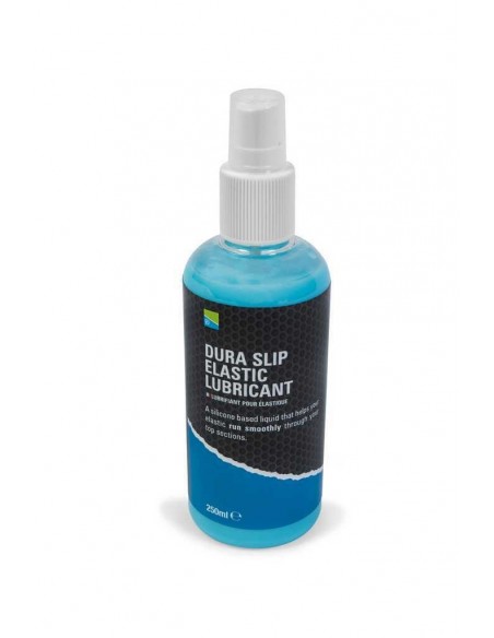 Dura Slip Elastic Lubricant