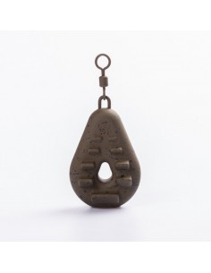Nash Tractor Swivel Lead