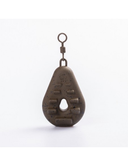 Nash Tractor Swivel Lead