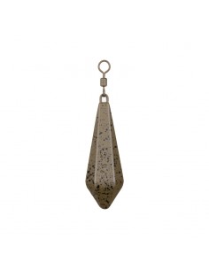Nash Tournament Swivel Lead