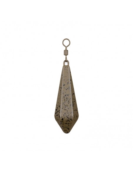 Nash Tournament Swivel Lead