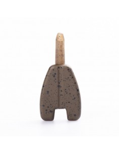 Nash Solid Bag In-Line Lead