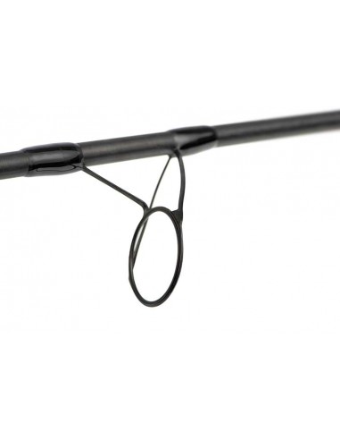 Spomb S Rods