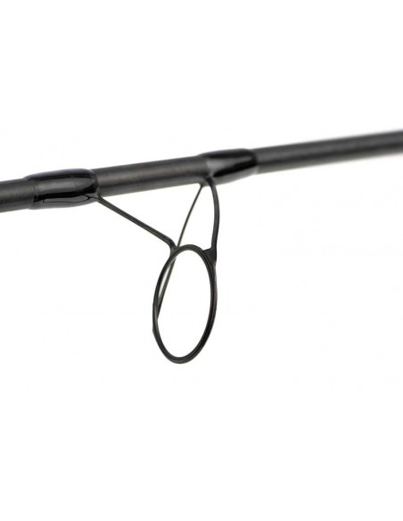 Spomb S Rods