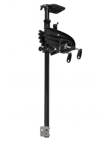 Fox Echo Sounder Mount