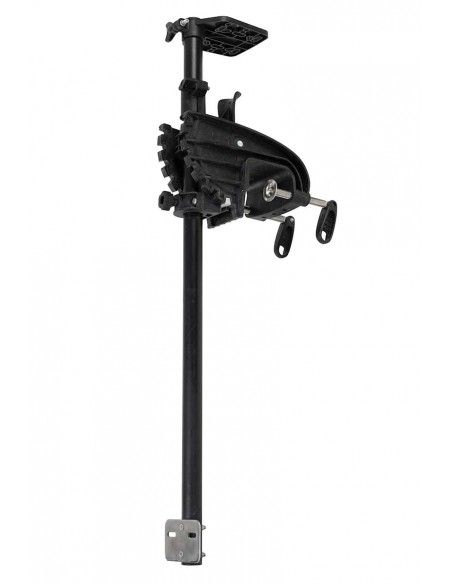 Fox Echo Sounder Mount
