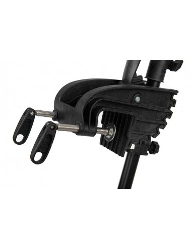Fox Echo Sounder Mount