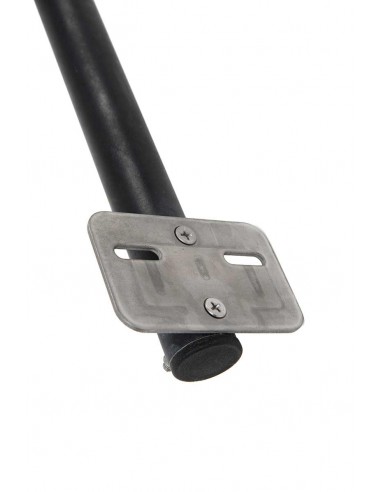 Fox Echo Sounder Mount