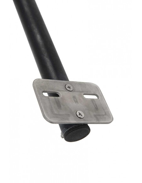 Fox Echo Sounder Mount