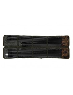 Fox Camolite Large Bankstick Carryall