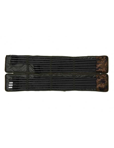Fox Camolite Large Bankstick Carryall