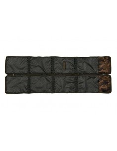 Fox Camolite Large Bankstick Carryall 2