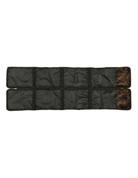 Fox Camolite Large Bankstick Carryall