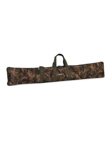 Fox Camolite Large Bankstick Carryall