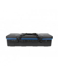Preston Hardcase Roller Safe