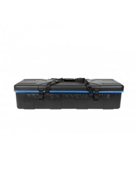 Preston Hardcase Roller Safe
