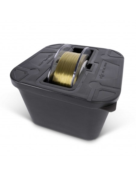 Korum Fishing Line Spooler