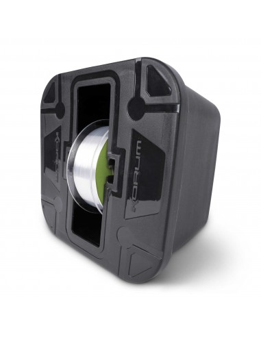 Korum Fishing Line Spooler