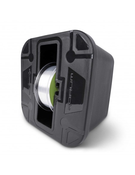Korum Fishing Line Spooler