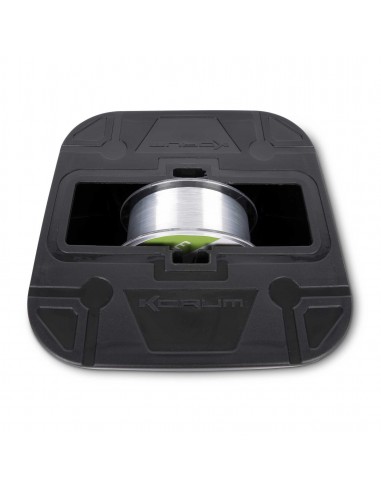 Korum Fishing Line Spooler