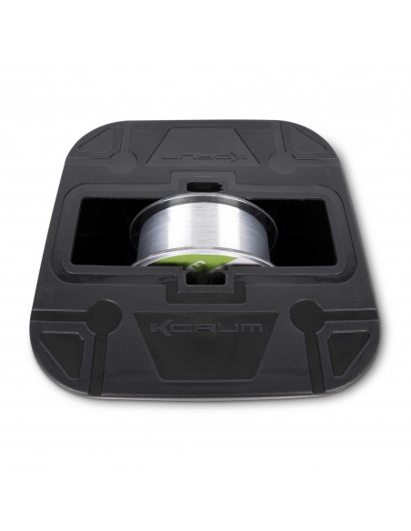 Korum Fishing Line Spooler