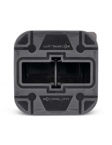 Korum Fishing Line Spooler