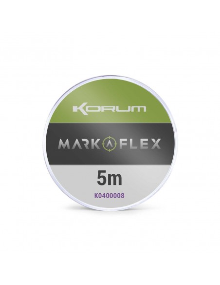 Korum Marka-Flex
