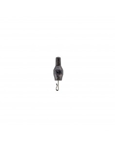 Korum Camo Bolt Buffer Bead QC 2