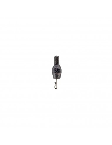 Korum Camo Bolt Buffer Bead QC