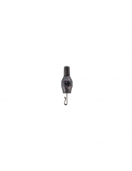 Korum Camo Bolt Buffer Bead QC