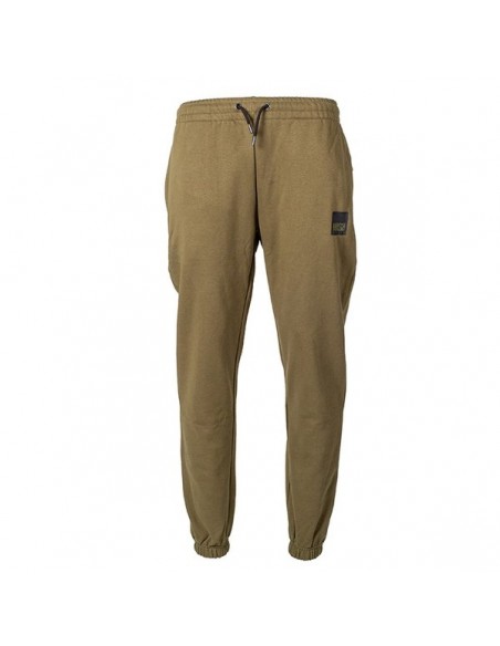 Nash Make It Happen Joggers Box Logo Green