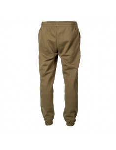 Nash Make It Happen Joggers Box Logo Green 2