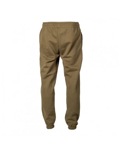 Nash Make It Happen Joggers Box Logo Green