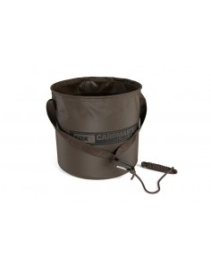 Fox Carpmaster Water Bucket  2